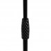 Firefeel SA014 Mikrofonski stalak